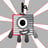 the_numberblock1recorder