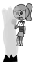 whiteorblack