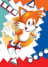 Tailsdafoxreal1992