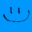 ParisOnWebsim