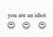 AnWebsimUserThatCopyAllProject