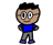 Zion