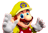 spenceman667