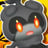 Marshadowy