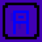 Ariforlife123475