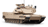 Jackyvjgkhhjhue