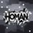 Homan