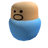 TheBabiGamer
