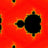 Mandelbrotess