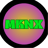 MKNX