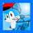 PalsTheFox