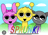 SprunkiFan