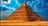 Egyptian