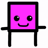 itspockitime26