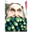 MrAlie