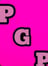 PGP