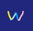 WebsiteSimulation