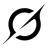 OfficialWebsim