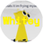 Whiteyailikitty