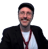 puyofan99