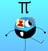pichart3websim