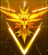 ZappyZapdosTheFirst