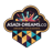AsadiDreamsCo