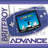nintendo64
