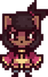 Kanako_ketsukane