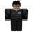 Aidyn