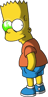 THETRUEBART