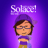 SolaceTheMii