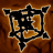 NullscapeReferenceFinder