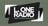LeetOne