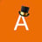 ajotr