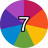 7_the_numberblock