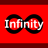 InfinityTile_8009875