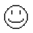 wackygamecreator