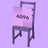 Mr_Chair