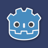 Godot