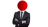 Red_man