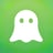 Ghosto