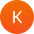 Idktoputhere