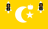 MaverickYellow