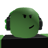 bartmash