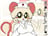 LornaNurseMouse