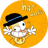 VladGamerOfficial201114