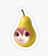 PEARTOdev