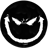 Chudwithabrokenheart