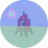 MemifiedNumberblockOne1AUTTP